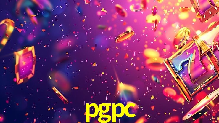 Acesso via web no desktop e tablet