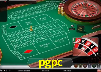 Cassino ao vivo com dealers reais na pgpc