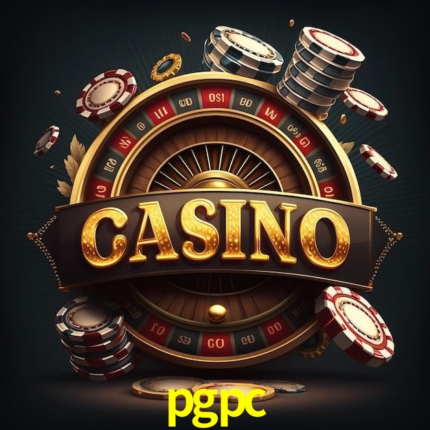 Escolher plataforma para baixar pgpc