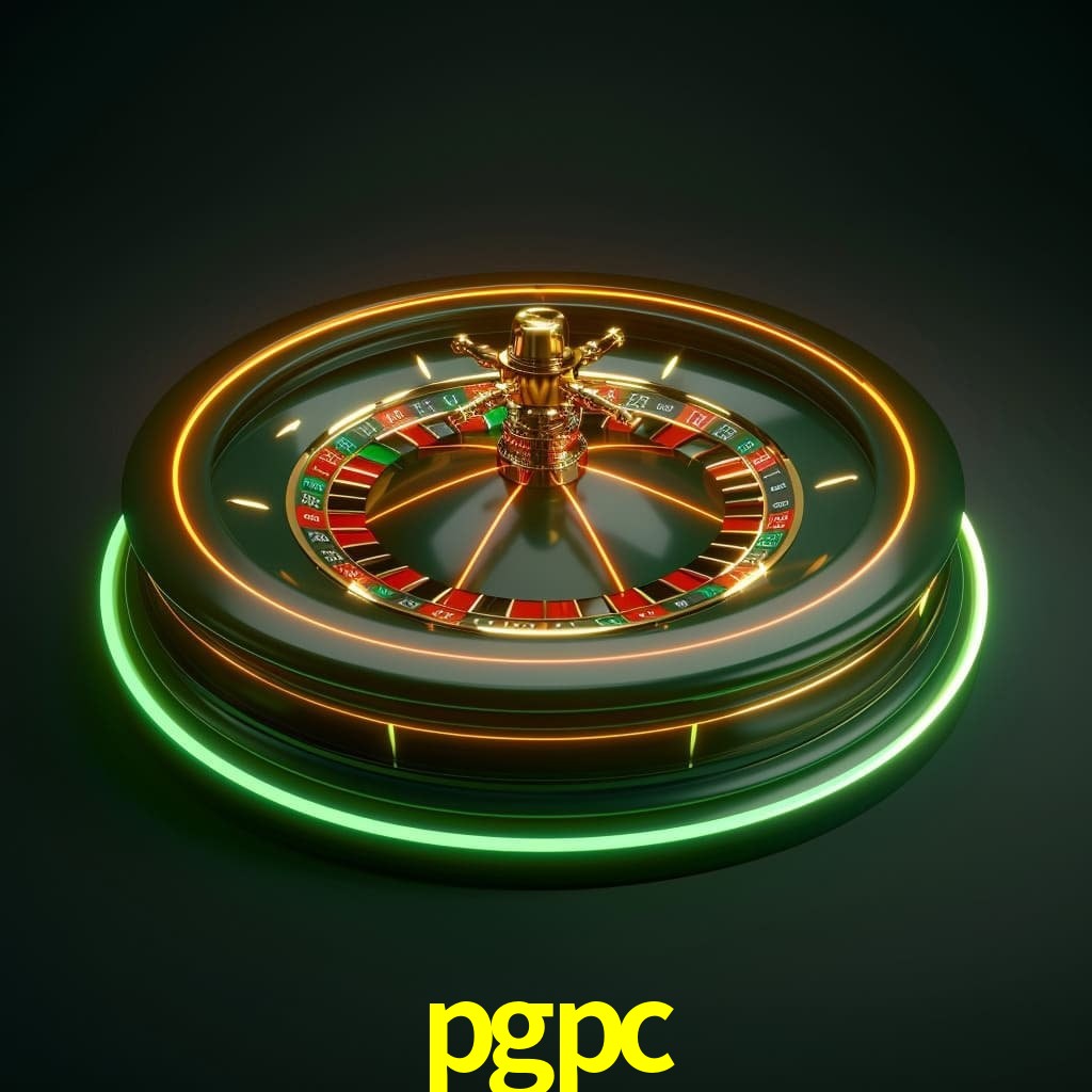 Download de APK seguro na pgpc