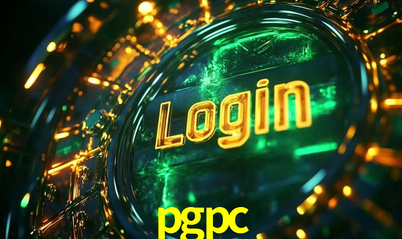 Segurança e privacidade no APP pgpc