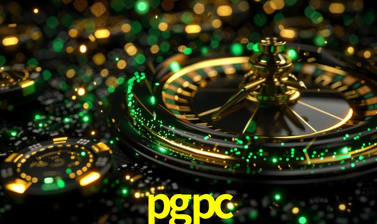 Segurança e performance na plataforma pgpc