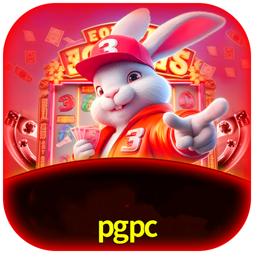 Imagem promocional da pgpc mostrando a plataforma e suas vantagens